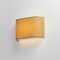 Maxim Lighting Prime 13 Wide LED Sconce 10229GC - alternate 3
